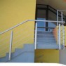 enteriodesign